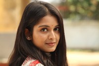 Vinara Sodara Veera Kumara Movie Photos